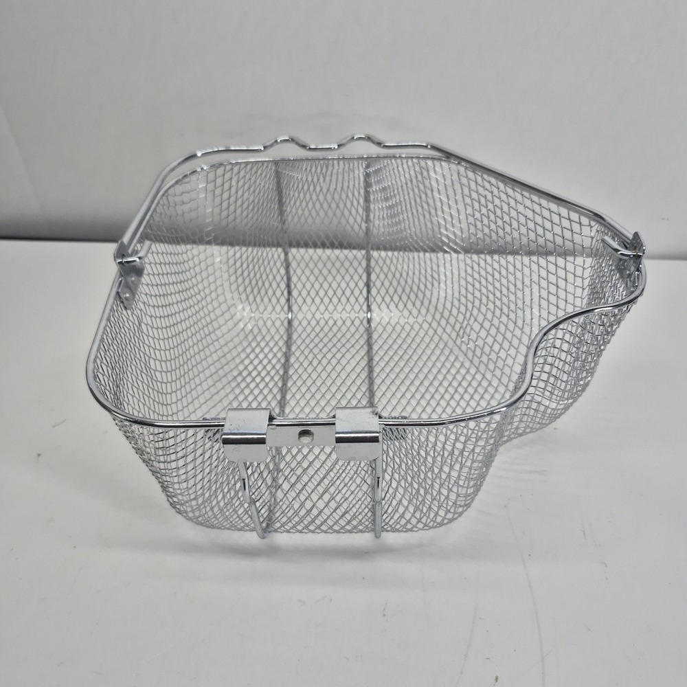Butterball Masterbuilt Professional Electric Turkey Fryer Replacement Basket